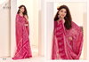 Sumangli Vol 1 By Kiyra Dull Moss Kasab Wholesale Saree Suppliers In Mumbai
